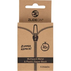 ZlideOn Multipack