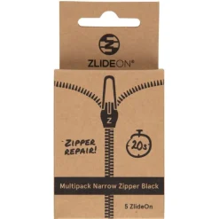 ZlideOn Multipack